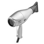 Secador Profissional Taiff Unique 3100W 220V